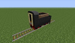 Тендер паровоза Э (TrainCraft).png